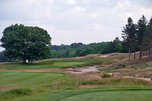 Arcadia Bluffs (Bluffs) 2nd